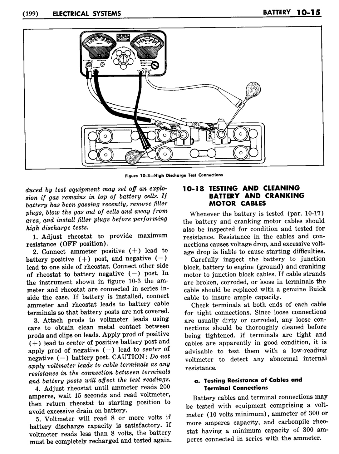 n_11 1953 Buick Shop Manual - Electrical Systems-015-015.jpg